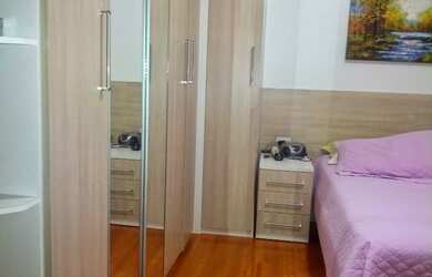 Imagem 7: CASA RESIDENCIAL em Osasco - SP, Jardim Santo Antonio