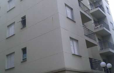 Imagem 2: APARTAMENTO RESIDENCIAL em Osasco - SP, Novo Osasco