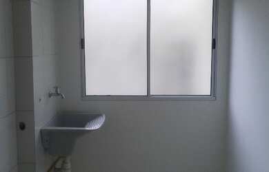 Imagem 4: APARTAMENTO RESIDENCIAL em Osasco - SP, Novo Osasco