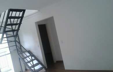 Imagem 5: APARTAMENTO RESIDENCIAL em Osasco - SP, Novo Osasco