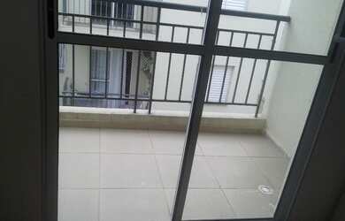 Imagem 6: APARTAMENTO RESIDENCIAL em Osasco - SP, Novo Osasco