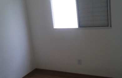 Imagem 7: APARTAMENTO RESIDENCIAL em Osasco - SP, Novo Osasco