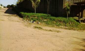 Imagem 2: CHACARA RESIDENCIAL em Sorocaba - SP, Salto de Pirapora