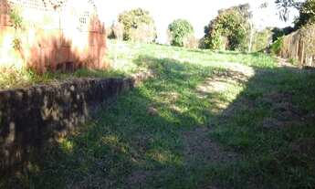 Imagem 3: CHACARA RESIDENCIAL em Sorocaba - SP, Salto de Pirapora