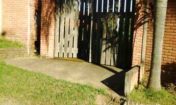 Imagem: CHACARA RESIDENCIAL em Sorocaba - SP, Salto