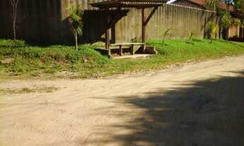 Imagem 4: CHACARA RESIDENCIAL em Sorocaba - SP, Salto de Pirapora