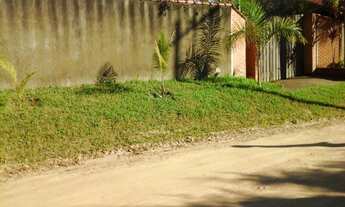 Imagem 5: CHACARA RESIDENCIAL em Sorocaba - SP, Salto de Pirapora