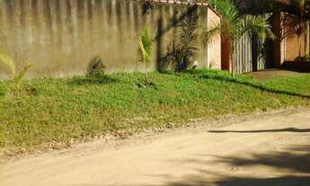 Imagem 6: CHACARA RESIDENCIAL em Sorocaba - SP, Salto de Pirapora