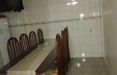 Imagem 3: CASA RESIDENCIAL em Osasco - SP, Jardim Santo Antônio