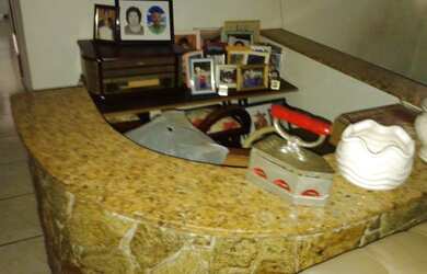 Imagem 4: CASA RESIDENCIAL em Osasco - SP, Jardim Santo Antônio