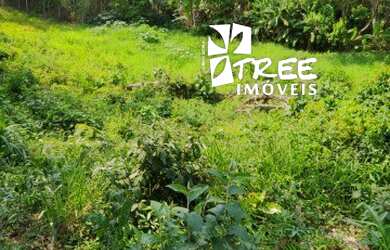 Imagem 2: VENDA DE TERRENO NO JD NOVA COTIA, PRÓXIMO AO KM 39 DA RODOVIA RAPOSO TAVARES, EM COTIA/SP