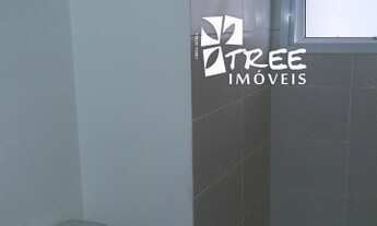 Imagem 7: VENDA DE APARTAMENTO NO EDIFÍCIO PARMA PARK, EM CAPIVARI/SP, 83m² com 03 quartos, suíte, s