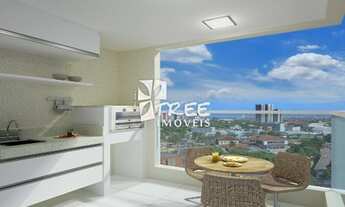 Imagem: VENDA DE APARTAMENTO NO EDIFÍCIO PARMA