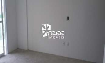 Imagem 3: VENDA DE APARTAMENTO NO EDIFÍCIO PARMA PARK, EM CAPIVARI/SP, 83m² com 03 quartos, suíte, s