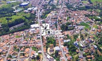 Imagem 3: VENDA DE APARTAMENTO NO RESIDENCIAL MANGUEIRAS, EM ELIAS FAUSTO/SP, 54m² em ótimo condomín