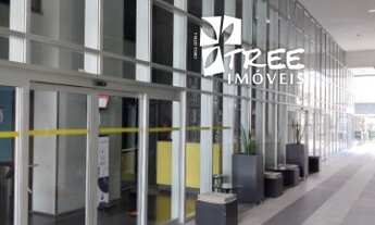 Imagem 4: LOCAÇÃO DE SALAS COMERCIAIS MOBILIADAS NO EDIFÍCIO MARQUÊS BUSINESS CENTER, NA BARRA FUNDA