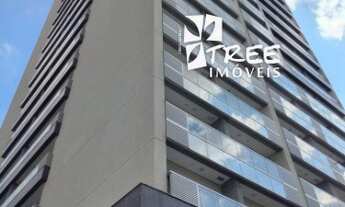 Imagem: LOCAÇÃO DE SALAS COMERCIAIS MOBILIADAS