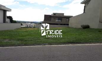 Imagem 3: VENDA DE TERRENO NO CONDOMÍNIO MONTE CARLO, EM SÃO JOSÉ DOS CAMPOS/SP, 451m² com projeto d