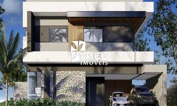 Imagem 2: VENDA DE TERRENO NO CONDOMÍNIO MONTE CARLO, EM SÃO JOSÉ DOS CAMPOS/SP, 451m² com projeto d