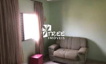 Imagem 4: VENDA DE APARTAMENTO NO CONDOMÍNIO SOLAR, EM ITAQUAQUECETUBA/SP, 50m² com 02 quartos, sala