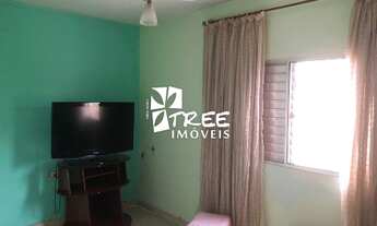 Imagem 2: VENDA DE APARTAMENTO NO CONDOMÍNIO SOLAR, EM ITAQUAQUECETUBA/SP, 50m² com 02 quartos, sala