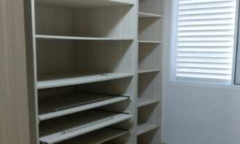 Imagem 2: Casa com 3 dormitórios à Venda no Condomínio Rossi Allegra, Marília/SP