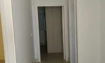 Imagem 5: Casa com 3 dormitórios à Venda no Condomínio Rossi Allegra, Marília/SP