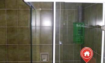 Imagem 5: Casa à Venda em Marília no Bairro Palmital