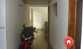 Imagem 6: Casa à Venda em Marília no Bairro Palmital