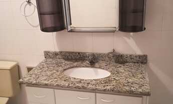 Imagem 4: Chácara à Venda Estancia Três Lagos, Marília/SP