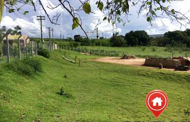 Imagem 2: Chácara Condomínio Eco Paraíso (Ref.:CH00012