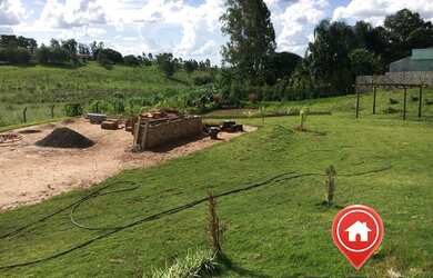 Imagem 4: Chácara Condomínio Eco Paraíso (Ref.:CH00012