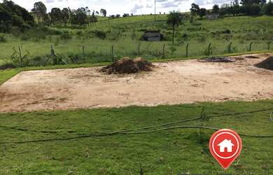 Imagem 5: Chácara Condomínio Eco Paraíso (Ref.:CH00012