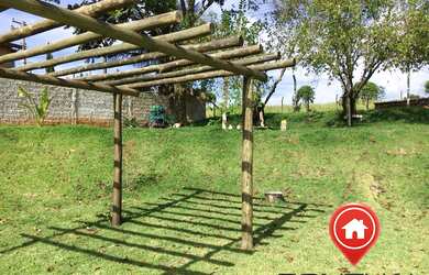 Imagem 6: Chácara Condomínio Eco Paraíso (Ref.:CH00012