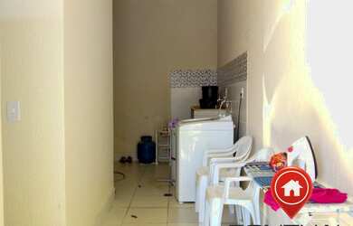 Imagem 2: Casa Jardim Virgínia (Ref.:CA00459