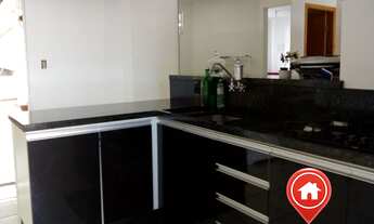 Imagem 4: Casa Jardim Virgínia (Ref.:CA00459