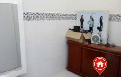 Imagem 5: Casa Jardim Virgínia (Ref.:CA00459