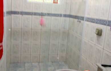 Imagem 6: Casa Jardim Virgínia (Ref.:CA00459