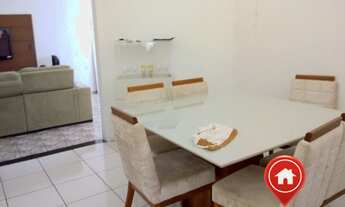 Imagem 7: Casa Jardim Virgínia (Ref.:CA00459