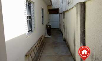 Imagem 5: Casa Palmital (Ref.:CA00556