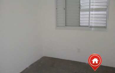 Imagem 2: Apartamento à Venda Edifício Praça São Paulo,Marília/SP