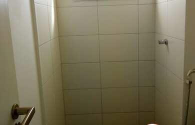 Imagem 7: Apartamento à Venda Edifício Praça São Paulo,Marília/SP