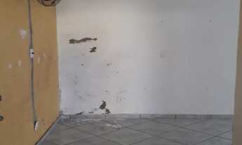 Imagem 4: Casa Parque dos Ipês (Ref.:CA00677