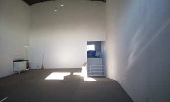 Imagem 4: Barracão à Venda Centro, Guaimbê/SP