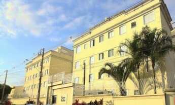 Imagem: Excelente apartamento à Venda com 3 dormitórios