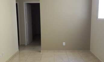 Imagem 2: Excelente apartamento à Venda com 3 dormitórios por R$ 229mil, Marília/SP