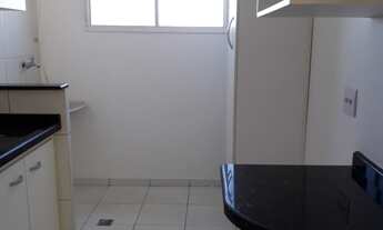 Imagem 6: Excelente apartamento à Venda com 3 dormitórios por R$ 229mil, Marília/SP