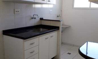 Imagem 7: Excelente apartamento à Venda com 3 dormitórios por R$ 229mil, Marília/SP