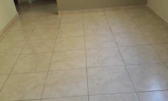 Imagem 3: Excelente apartamento à Venda com 3 dormitórios por R$ 229mil, Marília/SP