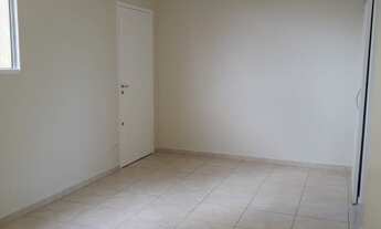 Imagem 4: Excelente apartamento à Venda com 3 dormitórios por R$ 229mil, Marília/SP